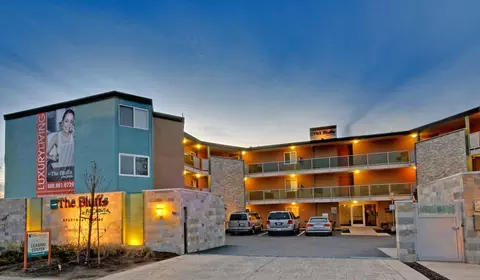 380 Esplanade Ave, Pacifica, CA 94044