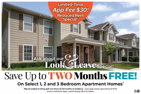 735 S Hwy 27441 #048, Lady Lake, FL 32159