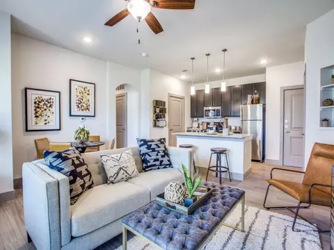 9520 Club Ridge Dr #1104, Fort Worth, TX 76108