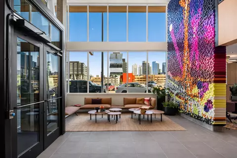 223 Taylor Ave N #205, Seattle, WA 98109