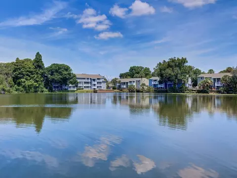 4902 N Macdill Ave #0501, Tampa, FL 33614