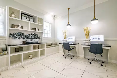 29980 Fm2978 #507, Magnolia, TX 77354