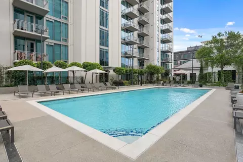 297 E Paces Ferry Rd #S1107, Atlanta, GA 30305