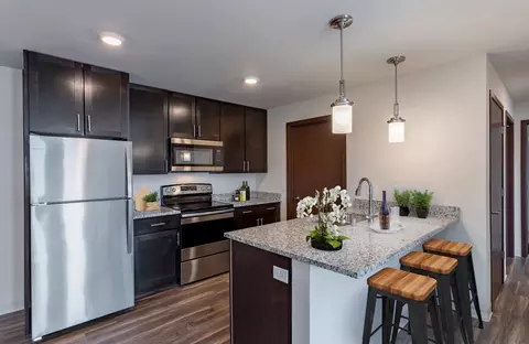 2845 Oregon Rd #2777-218, Madison, WI 53713