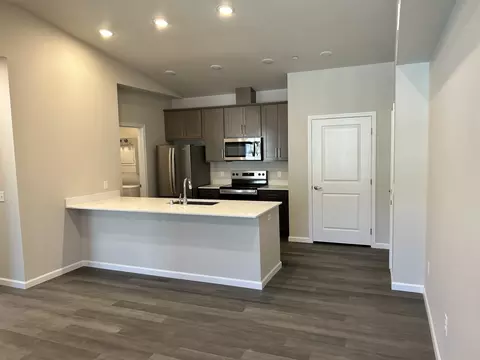 1500 Autumn Strasse #C1031, Leavenworth, WA 98826