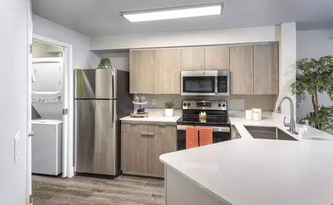 8935 160th Ave NE #A405, Redmond, WA 98052