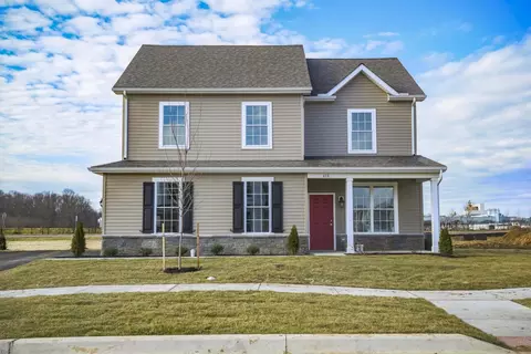 629 Ruth Way #510_HB, Dover, DE 19904