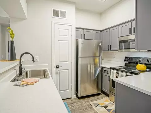 3305 Calle Cuervo NW #AUCMUZ, Albuquerque, NM 87114