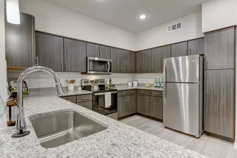 12001 Heatherly Dr #8305, Austin, TX 78747