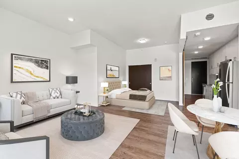 820 N Sherman St #0610, Denver, CO 80203