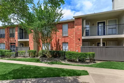2750 Fm-518 #1103, League City, TX 77573