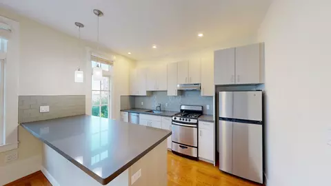 655 Stockton St #301, San Francisco, CA 94108