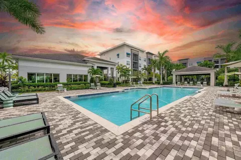 7130 Okeechobee Blvd #3414, West Palm Beach, FL 33411