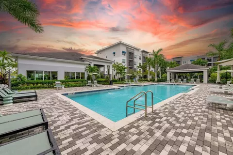 7130 Okeechobee Blvd #3414, West Palm Beach, FL 33411