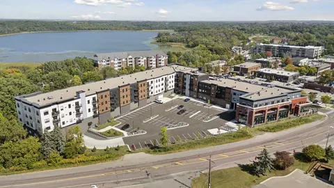 7980 Rose St #303, Victoria, MN 55386