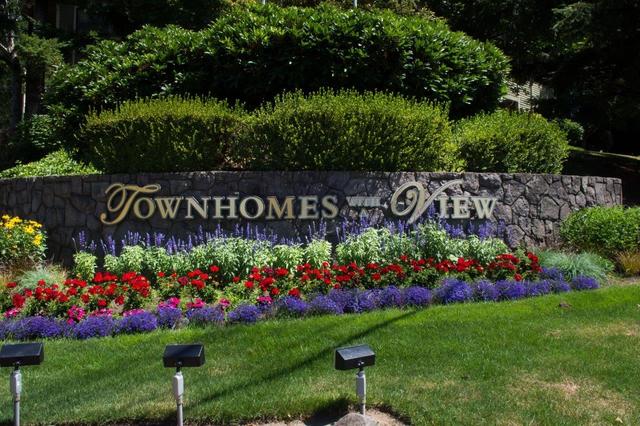 9840 SE Talbert St #09924, Clackamas, OR 97015