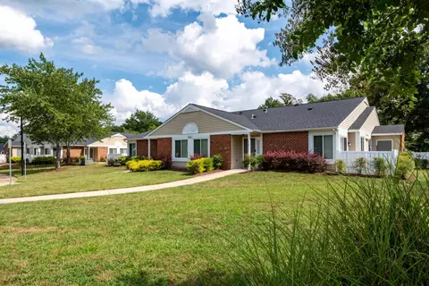 6061 Thoroughbred Ct #6063-B, Waldorf, MD 20603