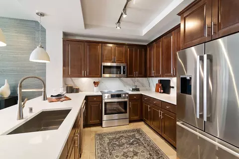 1900 Mckinney Ave #1407, Dallas, TX 75201