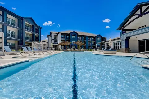21447 Fm 259 #11207, Cypress, TX 77433