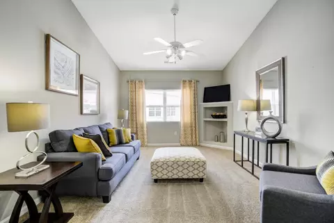 1100 Lenoxplace Cir #0813, Raleigh, NC 27603