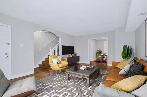 8305 16th St #S8301203, Silver Spring, MD 20910