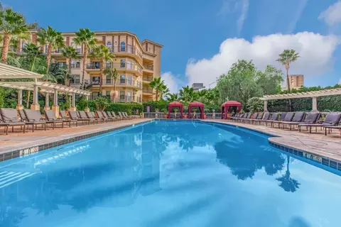 550 N Figueroa St #539, Los Angeles, CA 90012