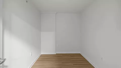 2400 M St NW #303, Washington, DC 20037