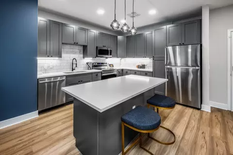 2760 Southside Dr #7204, Ocoee, FL 34761 photo 23