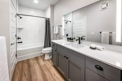 2760 Southside Dr #7204, Ocoee, FL 34761 photo 25