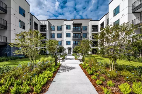 2760 Southside Dr #7204, Ocoee, FL 34761 photo 29