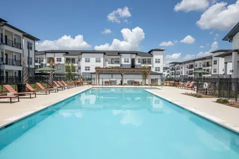 22344 Montgomery Pines Rd #01203, Porter Heights, TX 77365