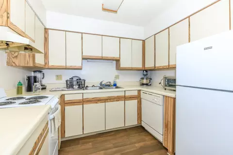 305 Montefiore St #307313, Lafayette, IN 47905