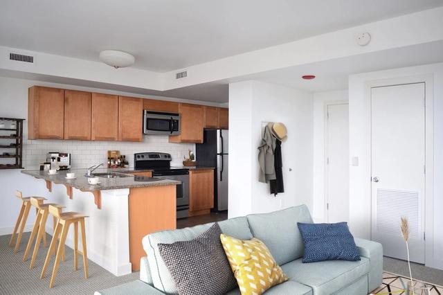 801 E Armour Blvd #0905, Kansas City, MO 64109
