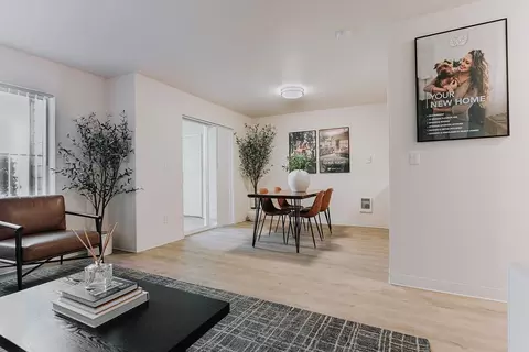 3950 Goodpasture Loop #I-112, Eugene, OR 97401 photo 7