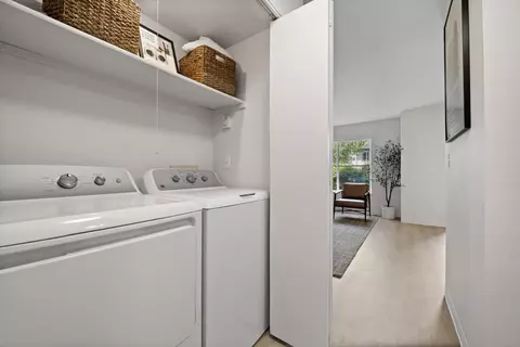 3950 Goodpasture Loop #I-112, Eugene, OR 97401 photo 13