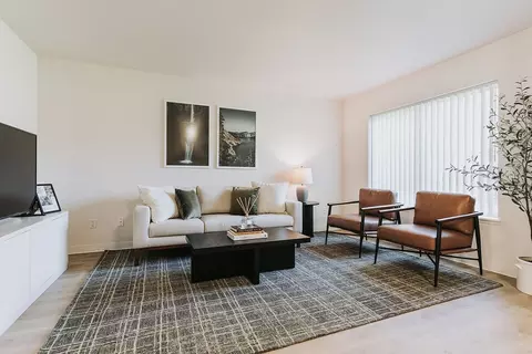 3950 Goodpasture Loop #I-112, Eugene, OR 97401 photo 4
