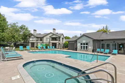 3950 Goodpasture Loop #I-112, Eugene, OR 97401 photo 14