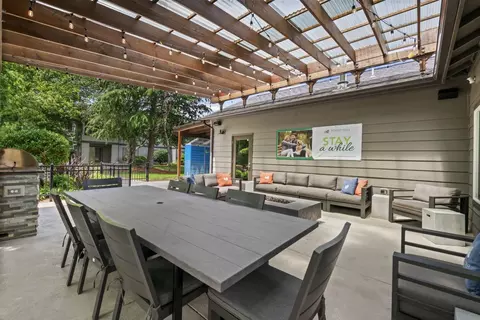 3950 Goodpasture Loop #I-112, Eugene, OR 97401 photo 18