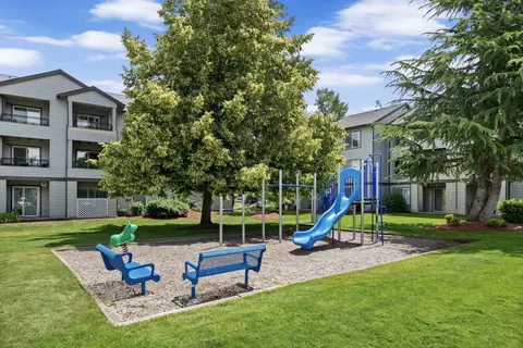 3950 Goodpasture Loop #I-112, Eugene, OR 97401 photo 22