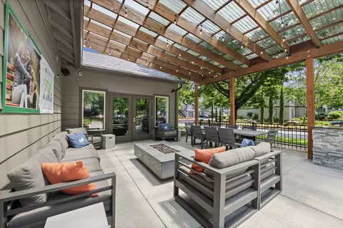 3950 Goodpasture Loop #I-112, Eugene, OR 97401 photo 17