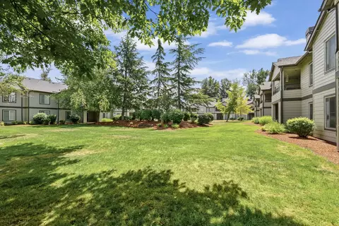 3950 Goodpasture Loop #I-112, Eugene, OR 97401 photo 28