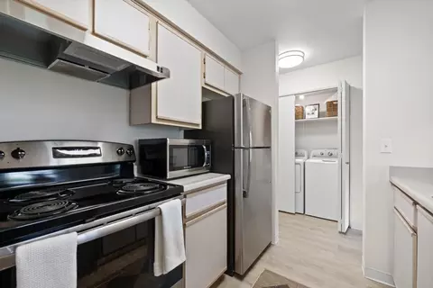 3950 Goodpasture Loop #I-112, Eugene, OR 97401 photo 9
