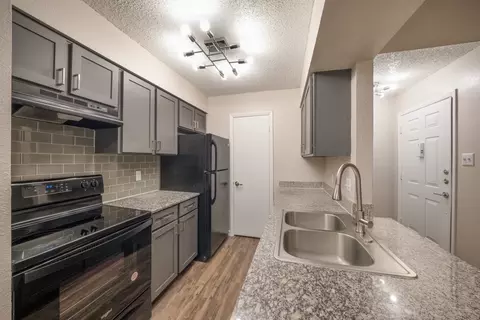 409 E William Cannon Dr #9-229, Austin, TX 78745