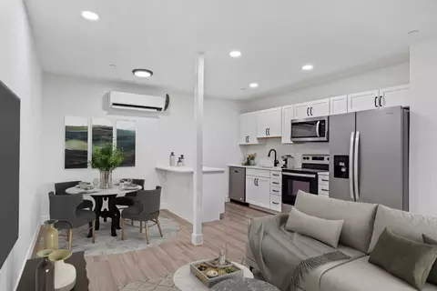 2510 Washington Blvd #1002, Ogden, UT 84401
