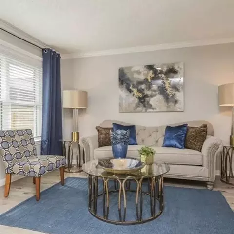 1111 Blalock Rd #20-146, Houston, TX 77055