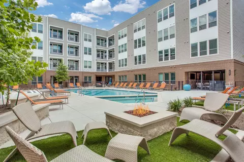 910 Quest Pkwy #4308, Cedar Park, TX 78613