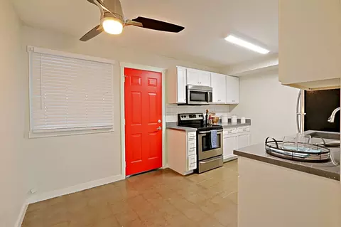 320 W Pasadena #22, Phoenix, AZ 85013