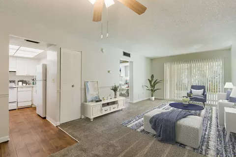 101 Imperial Palm Dr #4903, Largo, FL 33771