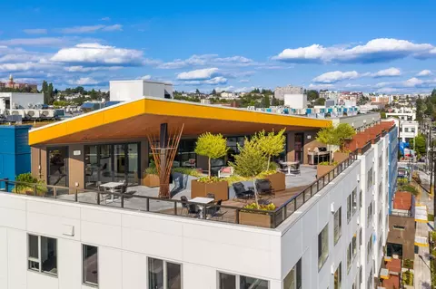 1029 S Jackson St #625, Seattle, WA 98101