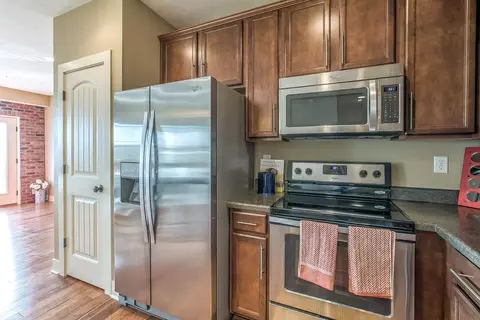19009 Marcy St #19119  105 B1100 INCLUDES GA, Omaha, NE 68022